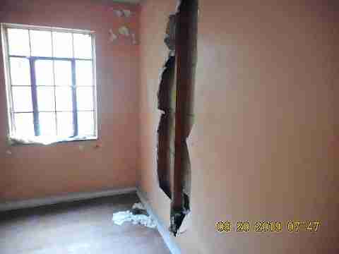 11830 Corbett (19)_m.jpg